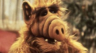 9 curiosidades que quizá no sabías sobre 'ALF'