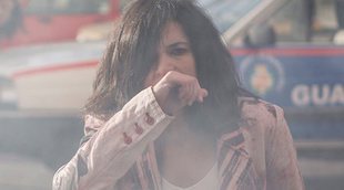 'Cuéntame' se despide subiendo a un fantástico 18,2% y 'Supervivientes' baja pero anota un magnífico 24,7%