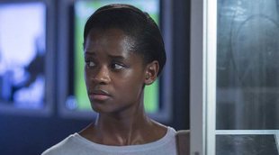 'Black Mirror': Charlie Brooker anuncia que el rodaje de la quinta temporada ya ha comenzado