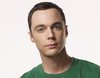 8 grandes frases de Sheldon Cooper en 'The Big Bang Theory'