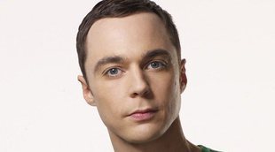 8 grandes frases de Sheldon Cooper en 'The Big Bang Theory'