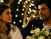 Gran 4,5% para 'Fatmagul' en Nova, serie que continúa siendo lo más visto del día