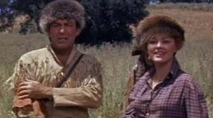 "La novia salvaje" marca un buen 4% en Trece aunque 'Fatmagul' (4,3%) vuelve a liderar