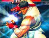 El videojuego "Street Fighter" se convertirá en una serie de acción real