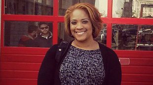 Muere DuShon Monique Brown, actriz de 'Prison Break', a los 49 años