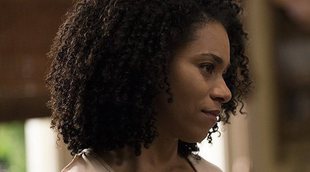 'Anatomía de Grey': Los miedos se apoderan de los protagonistas en el 14x15