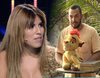 Alberto Isla ('Supervivientes 2018') se derrumba al conocer una información sobre Chabelita y Alejandro Albalá