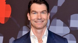 Jerry O'Connell encarnará al hermano de Sheldon en 'The Big Bang Theory'