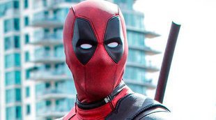 FX y Marvel cancelan la producción de la serie animada de 'Deadpool'