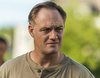 'The Walking Dead': Un actor defiende un polémico detalle que no ha sido explicado en la serie