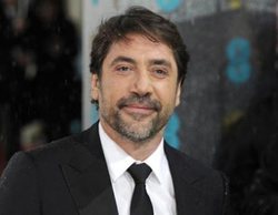 'Cortés': Javier Bardem interpretará a Hernan Cortés en una miniserie de Amazon producida por Steven Spielberg