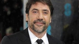 'Cortés': Javier Bardem interpretará a Hernan Cortés en una miniserie de Amazon producida por Steven Spielberg