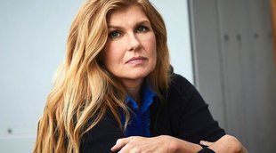 Connie Britton protagonizará la antología 'Dirty John' de Bravo