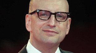 Starz encarga la comedia 'Now Apocalypse' de Steven Soderbergh