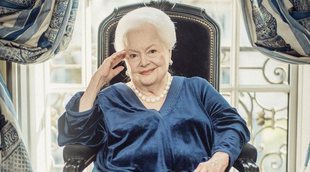 'Feud': Los jueces desestiman la demanda de Olivia De Havilland contra FX