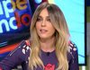 El zasca de Anna Simon a Chenoa en 'Zapeando': "¿Es que solo tiene una canción esta chica?"
