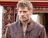 'Juego de Tronos': Nikolaj Coster-Waldau revela que Jaime Lannister tendrá nuevo look en la última temporada