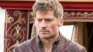 'Juego de Tronos': Nikolaj Coster-Waldau revela que Jaime Lannister tendrá nuevo look en la última temporada