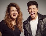 Eurovisión 2018 será retransmitido en salas de cine de toda España