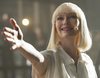 El Festival de Cannes veta las películas de Netflix y prohibe hacerse selfies en la alfombra roja