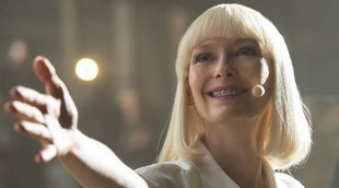 El Festival de Cannes veta las películas de Netflix y prohibe hacerse selfies en la alfombra roja