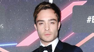 Ed Westwick ('Gossip Girl'), investigado por el fiscal de Los Ángeles por presuntas agresiones sexuales