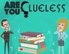 'Are you clueless?', único formato español finalista en el International Format Pitch de MipTV 2018