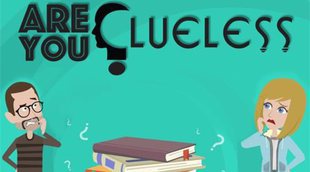 'Are you clueless?', único formato español finalista en el International Format Pitch de MipTV 2018