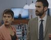 'Allí abajo': La separación de Carmen e Iñaki y los nuevos fichajes marcarán la cuarta temporada de la serie