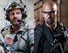 CBS renueva 'SEAL Team' y 'S.W.A.T.' por una segunda temporada
