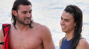 El resumen de 'Supervivientes' destaca en un día en el que 'Fatmagül' lidera por partida doble