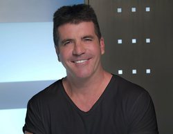 Simon Cowell prepara 'The Greatest Dancer', un nuevo talent show de baile para BBC