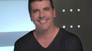 Simon Cowell prepara 'The Greatest Dancer', un nuevo talent show de baile para BBC