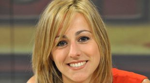 Ana Boadas, guionista de 'OT 2017': "Nunca hemos tenido censura ni por parte de Gestmusic ni por parte de TVE"