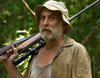 'The Walking Dead': Jeffrey DeMunn confiesa que pidió que mataran a su personaje
