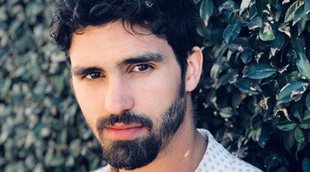 Tom Maden ('Scream') ficha por '25', la comedia de CBS protagonizada por Emily Osment