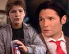 El actor Corey Feldman ("Los Goonies") es apuñalado varias veces y apunta a una red de pederastia como autores