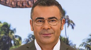 Telecinco (14,2%) lidera con subida en marzo y se distancia de Antena 3 (12,4%), que baja