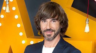 El especial de 'Got Talent' anota un gran 16% y 'Desaparecidos' se mantiene en un mal 8,6%