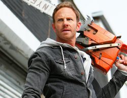 La saga 'Sharknado' se despide con su sexta película