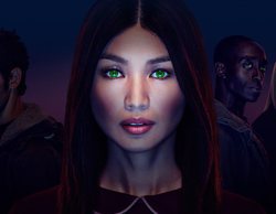 'Humans': La tercera temporada de la serie llega a AMC el 5 de junio