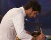 'MasterChef 6' se estrena el domingo 22 de abril a las 22:05 horas en La 1