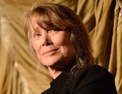 Sissy Spacek se une al reparto de 'Homecoming' de Amazon