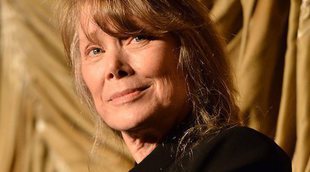 Sissy Spacek se une al reparto de 'Homecoming' de Amazon