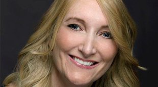 Muere Suzanne Patmore Gibbs, directora de TriStar Television, a los 50 años