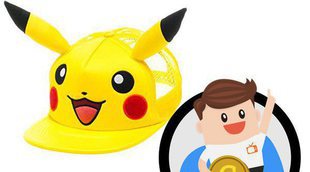 Las mejores ofertas en merchandising y DVD y Blu-Ray: 'Pokémon', 'Twin Peaks', 'Victoria'