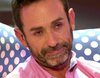 'Sálvame': Jesús Manuel se derrumba y confiesa que se arrepiente de estar en el programa