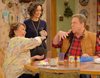 ABC renueva oficialmente 'Roseanne' por una undécima temporada