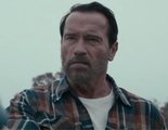 Arnold Schwarzenegger, estable tras someterse a una operación de corazón