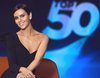 Las redes, muy críticas con el estreno de 'Top 50' con Cristina Pedroche: "Ni tiene gracia, ni me he reído"